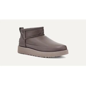 UGG - Classic Sugar Ultra Mini
